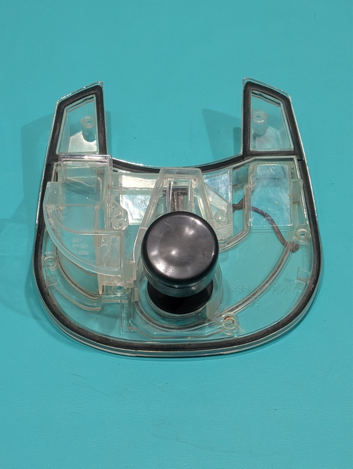 Vax Platinum Power Max ECB1SPV1 Carpet Cleaner Spare Parts | 24H Dispatch | VGC