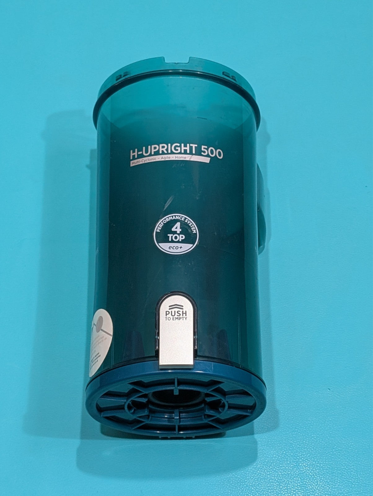 Hoover H Upright 500 91LA1725_73 Tested Spare Parts | Cleaned Replacements | 24H