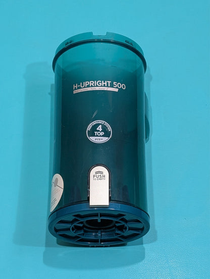 Hoover H Upright 500 91LA1725_73 Tested Spare Parts | Cleaned Replacements | 24H