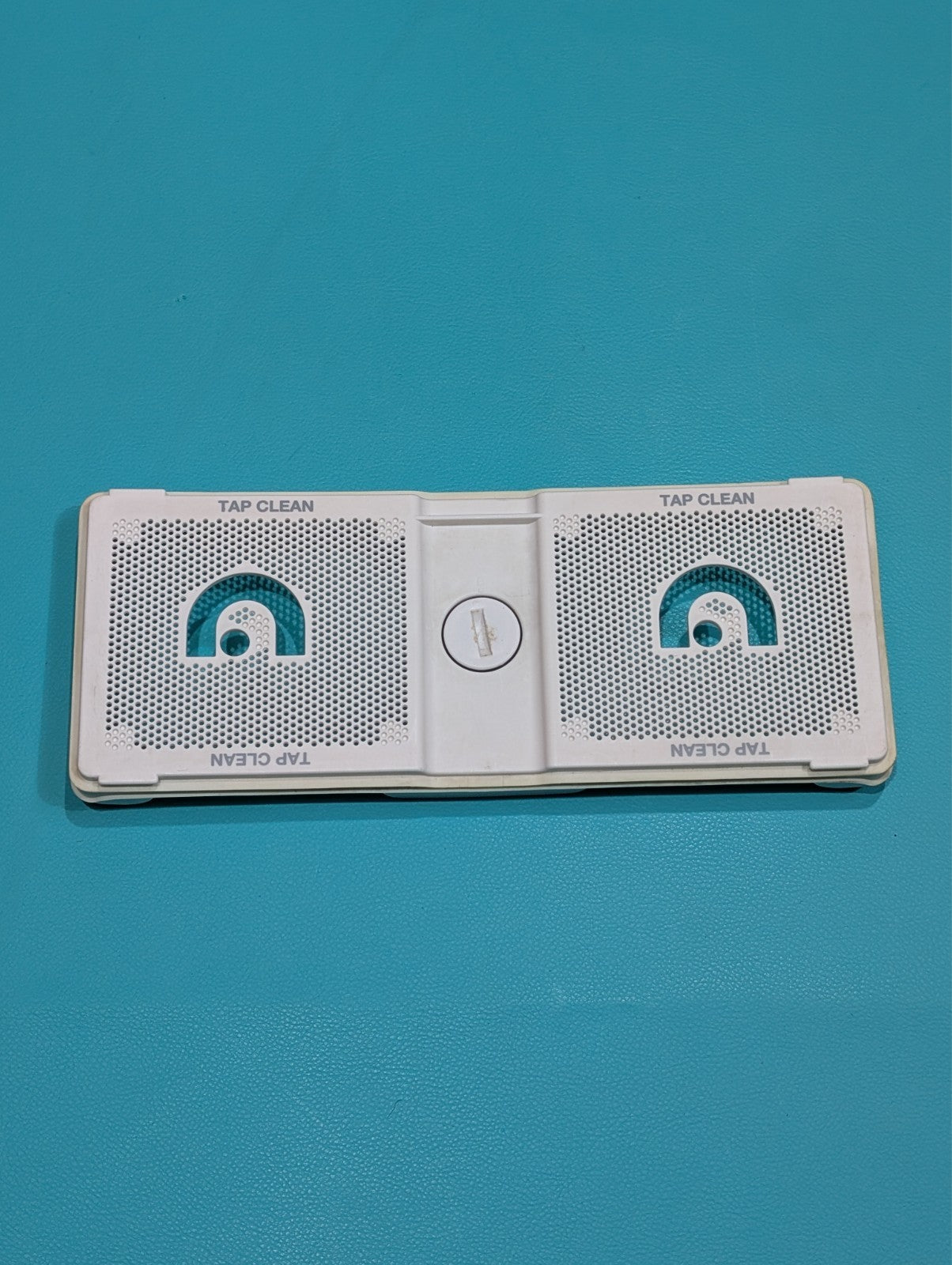 Genuine Parts For Gtech DM001 White Vacuum Cleaner - 24H Dispatch Tested Cleaned