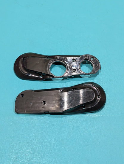 Vax Air Lift 2 Pet Plus CDUP-PLXP Vacuum Spare Parts | Cleaned Replacements | 24