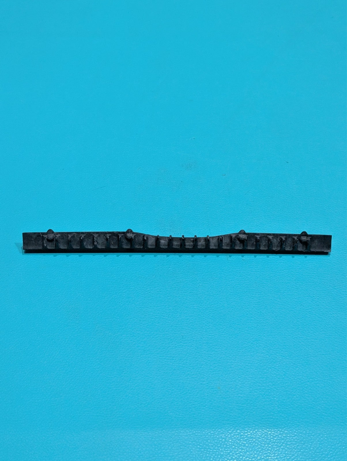Shark IZ251UKT Rose Pink Spare Parts | Tested & Cleaned Replacements | 24H Dispa