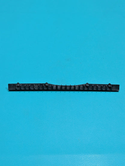 Shark IZ251UKT Rose Pink Spare Parts | Tested & Cleaned Replacements | 24H Dispa