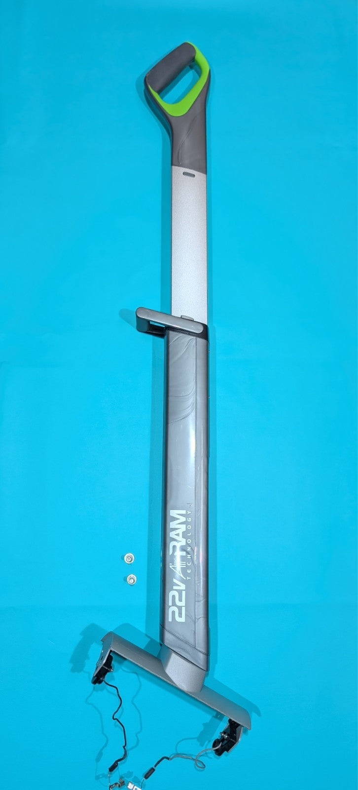 Genuine Gtech Air Ram 22v MK1 DM001 AR02 Upright Vacuum Parts - 24H DISPATCH!