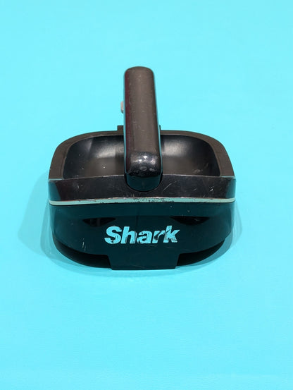 Genuine Parts For Shark Lift Away NV702UKT Upright Vacuum - Cleaned 24H Dispatch