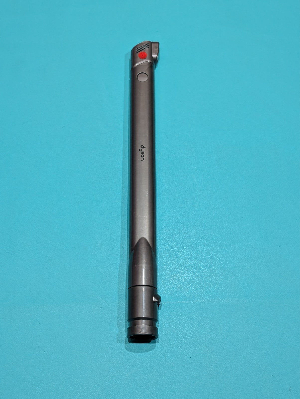 Genuine Dyson V6 Attachments! - Cleaned & Tested 24H Dispatch Guarantee!