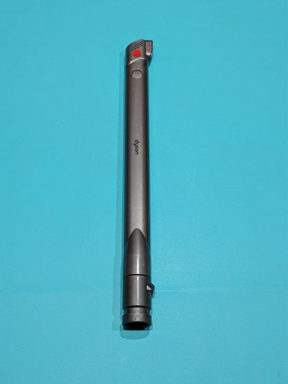Genuine Dyson V6 Attachments! - Cleaned & Tested 24H Dispatch Guarantee!