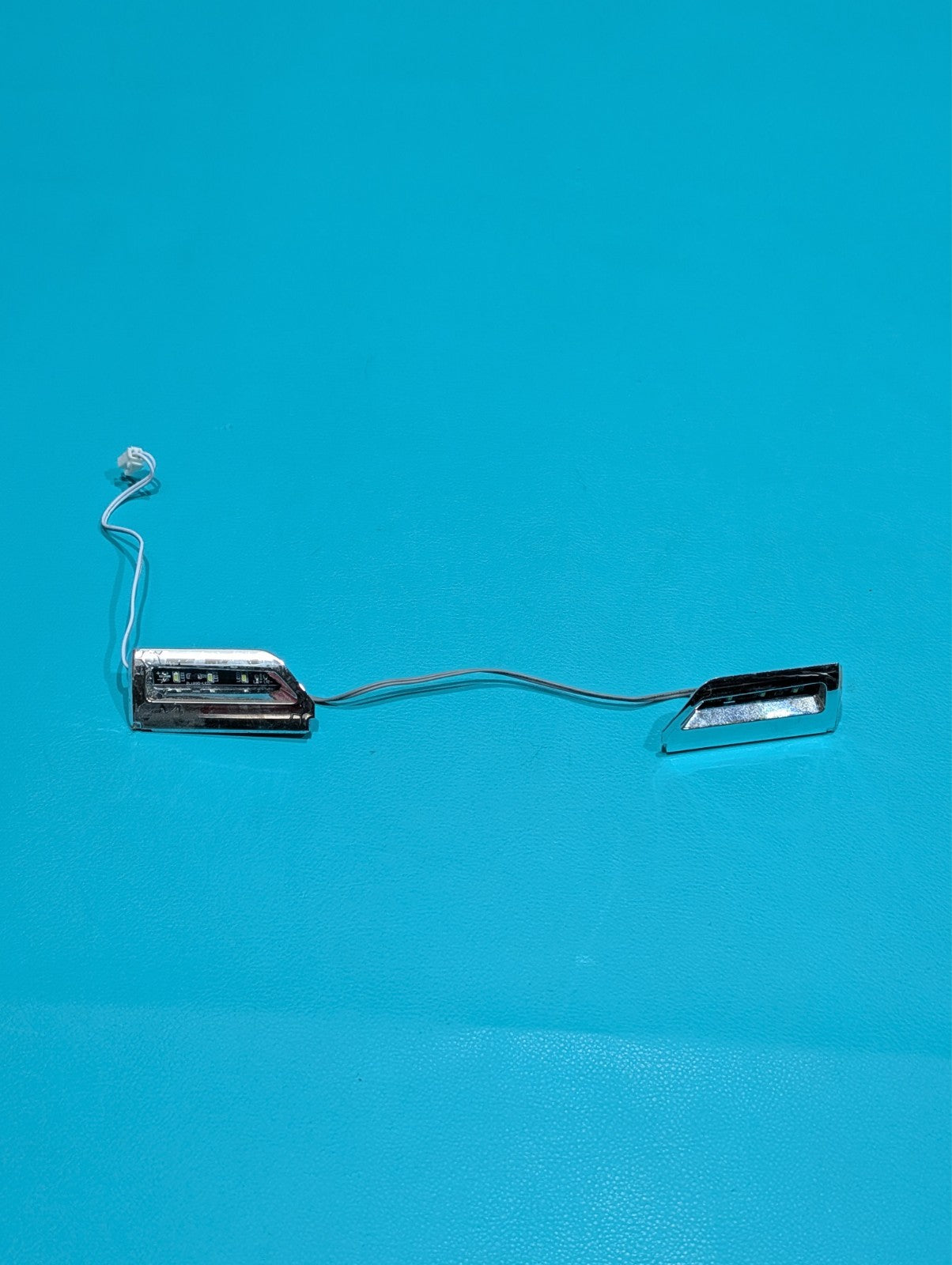 Genuine Parts For Shark NZ801UK W/O Corded Vacuum Hoover - 24H Dispatch!