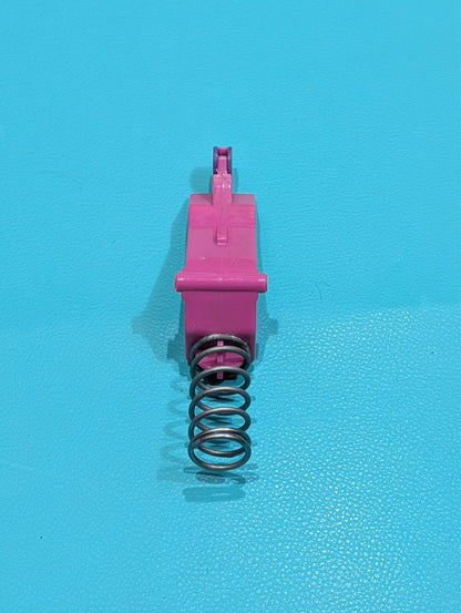Dyson DC04 Limited Edition Magenta Spare Parts | Cleaned Replacement Spares 24H