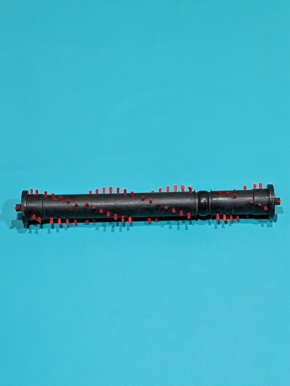 Genuine Parts For Dyson DC04 Green Grey Vacuum Cleaner! - 24H Dispatch!