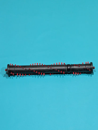 Genuine Parts For Dyson DC04 Green Grey Vacuum Cleaner! - 24H Dispatch!