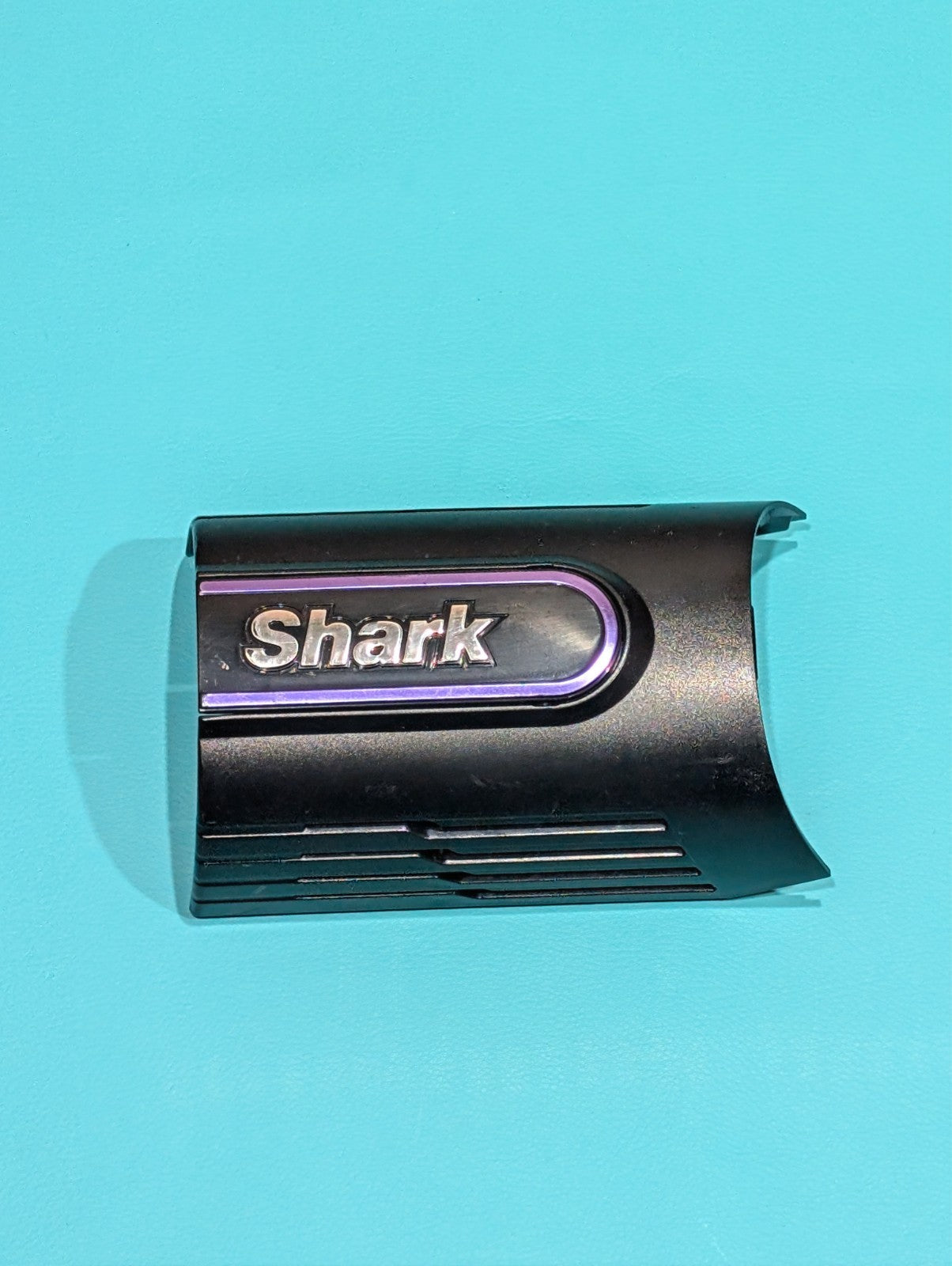 Genuine Parts For Shark HZ500UKT Duo Clean Corded Vacuum Cleaner - 24H Dispatch!