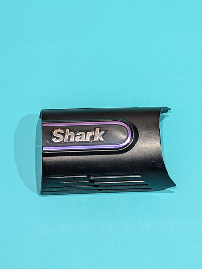 Genuine Parts For Shark HZ500UKT Duo Clean Corded Vacuum Cleaner - 24H Dispatch!