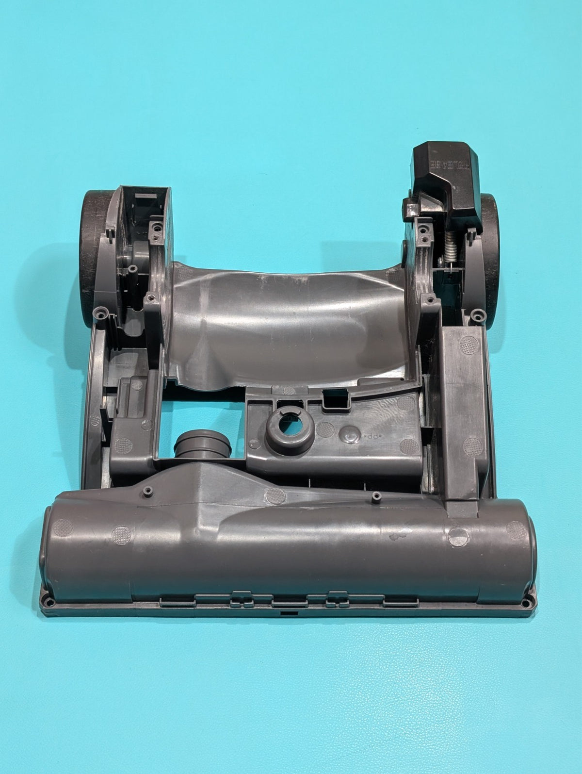 Hoover Smart TH71 SM01 001 Spare Parts | Tested Replacements | 24H Dispatch!
