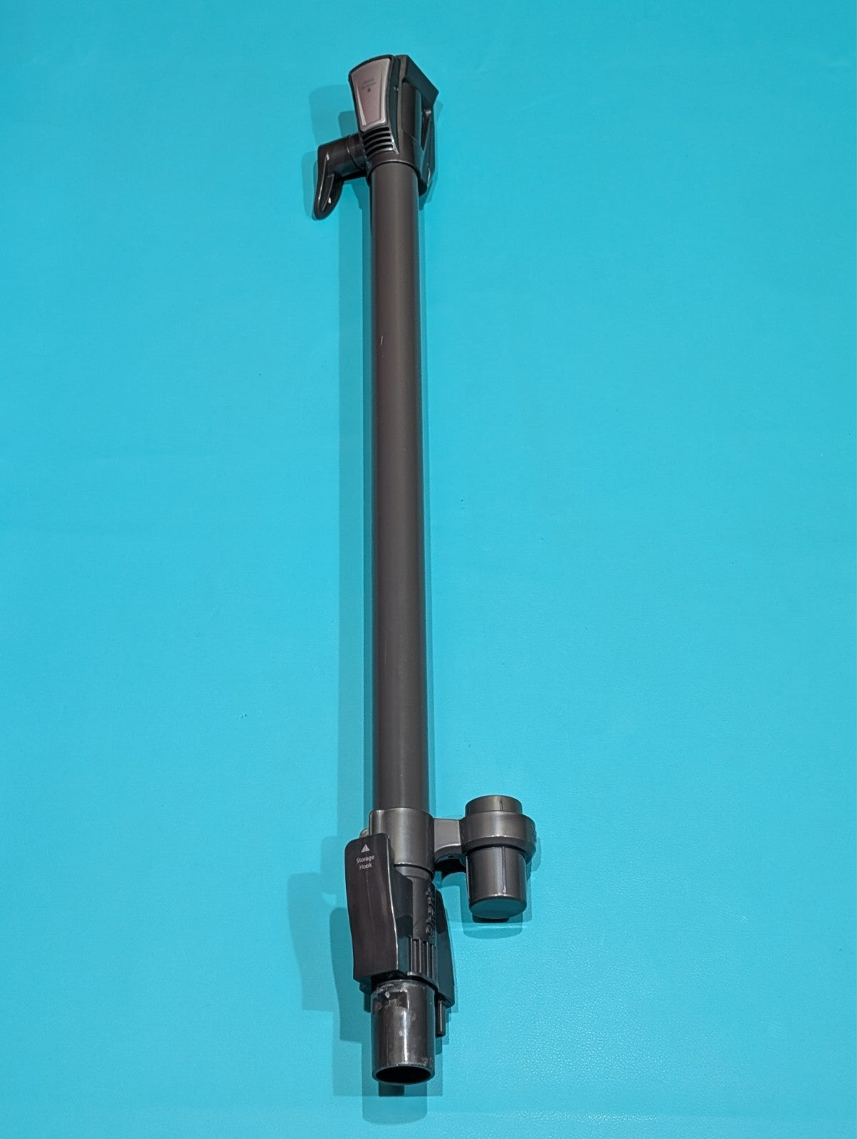 Genuine Parts For Shark Rocket True Pet HV320UKT Vacuum Hoover! - 24H Dispatch!