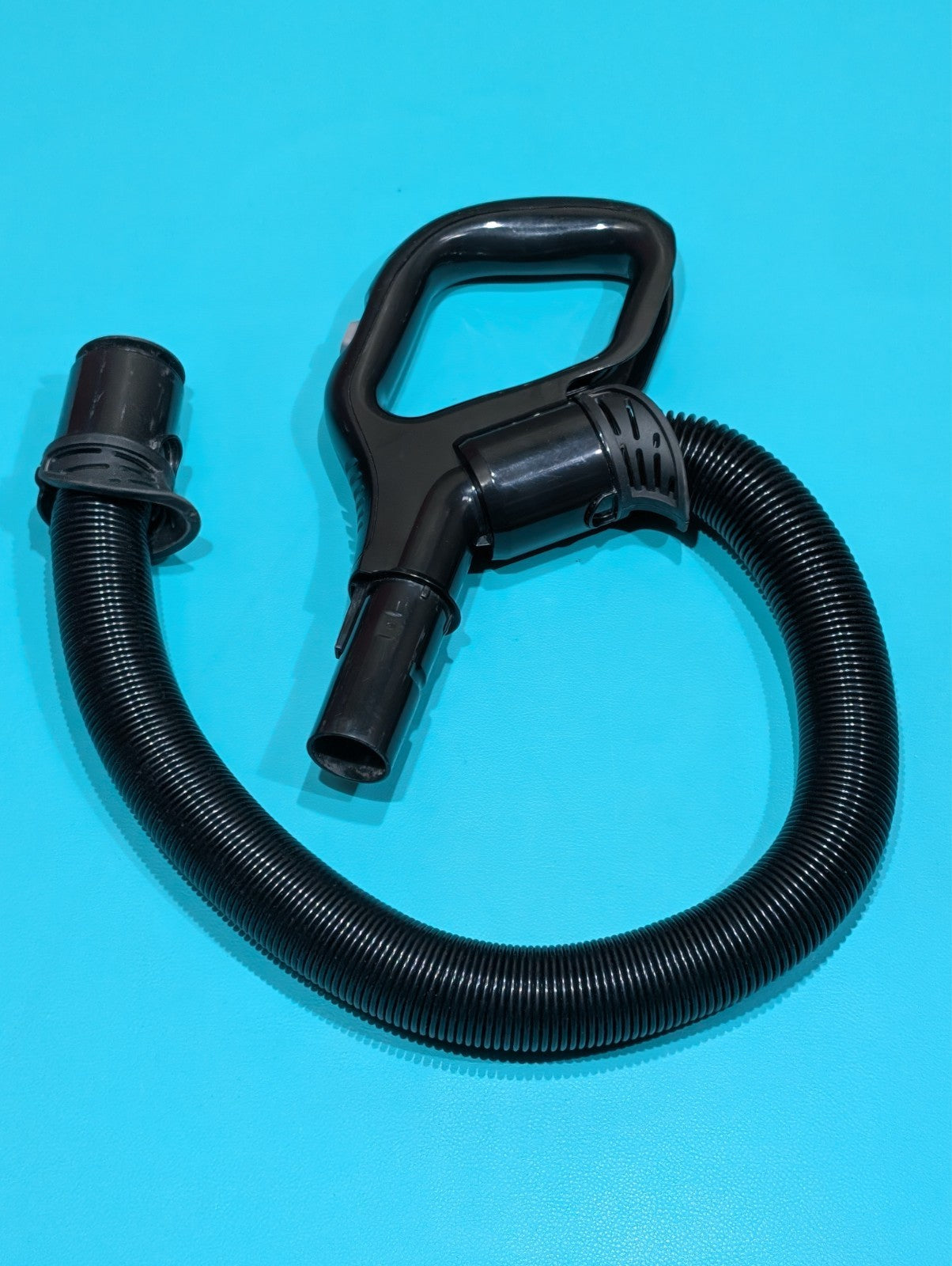 Genuine Parts For Shark Lift Away NV612UK Black Green Vacuum - 24H Dispatch!