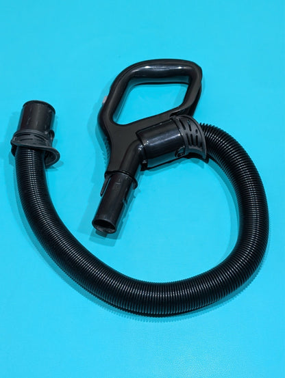 Genuine Parts For Shark Lift Away NV612UK Black Green Vacuum - 24H Dispatch!