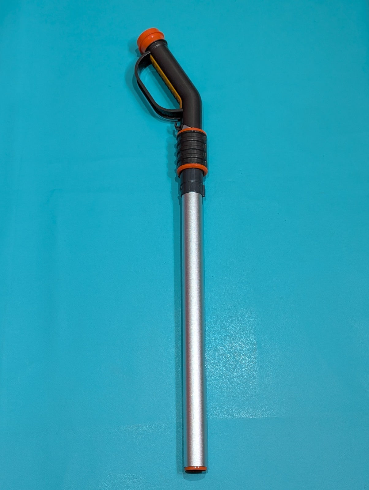 Vax Air Stretch U85-AS-Be Vacuum Spare Parts | Tested & Cleaned Replacements