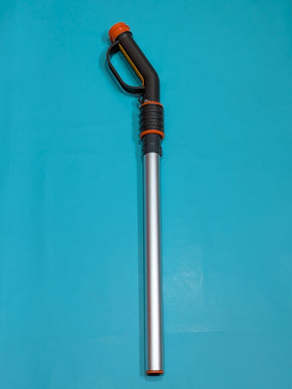 Vax Air Stretch U85-AS-Be Vacuum Spare Parts | Tested & Cleaned Replacements