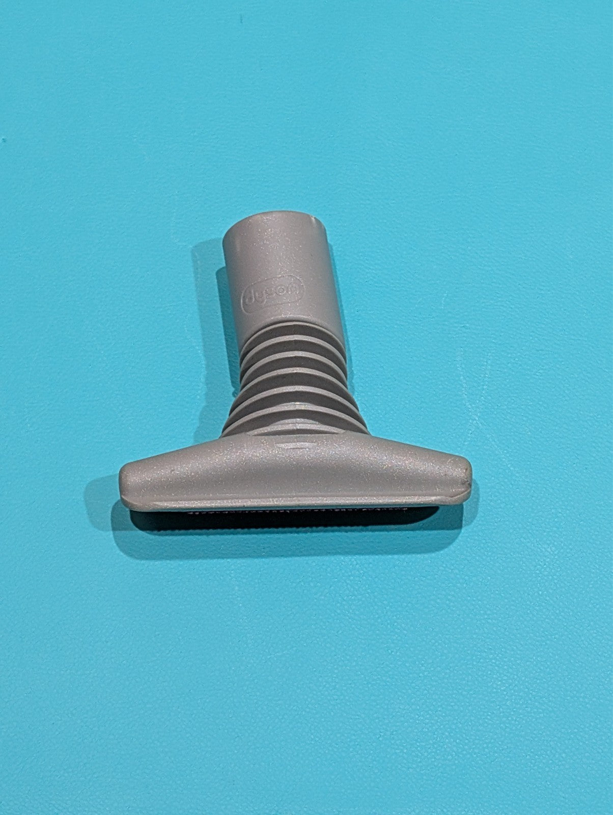 Genuine Parts For Dyson DC01STDIE Yellow/Grey Vacuum Cleaner! - 24H Dispatch!