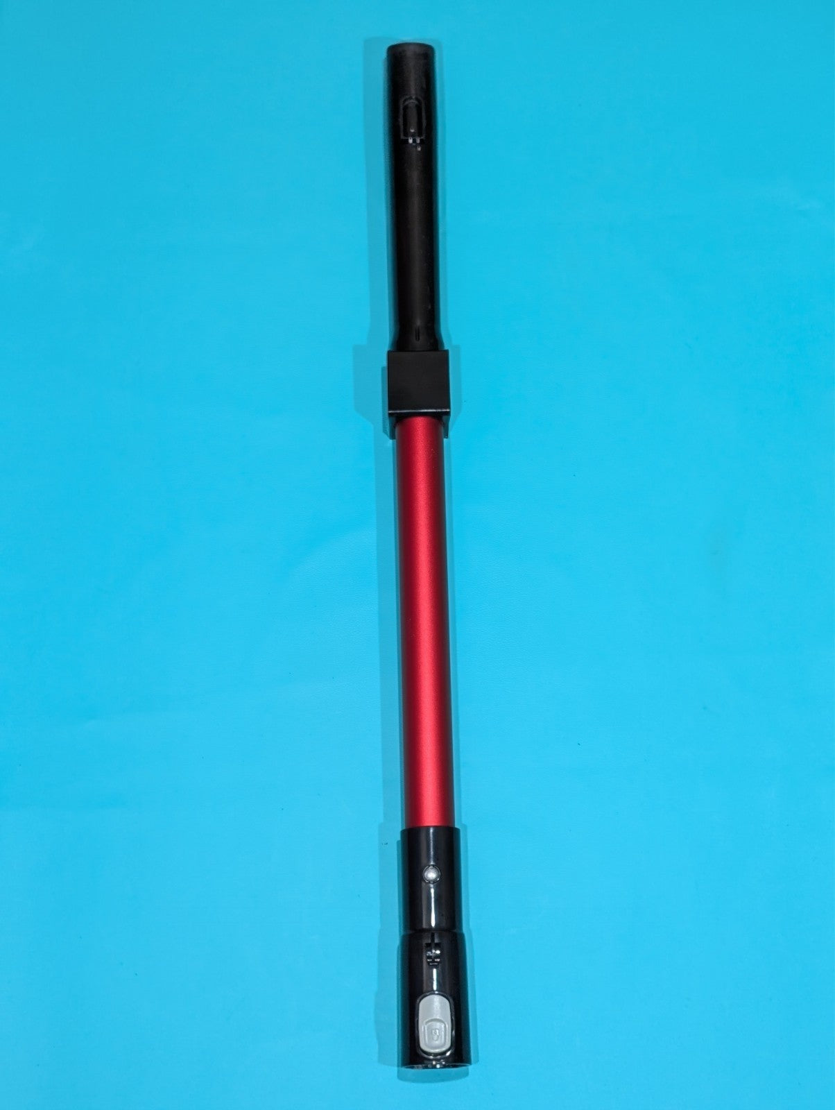 Genuine Parts For Shark Lift Away NV602UKT Upright Vacuum - Cleaned 24H Dispatch