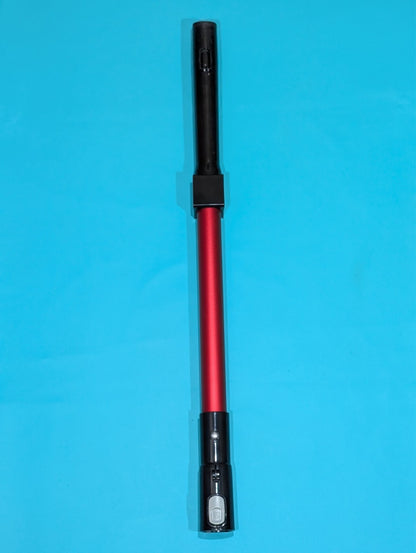 Genuine Parts For Shark Lift Away NV602UKT Upright Vacuum - Cleaned 24H Dispatch
