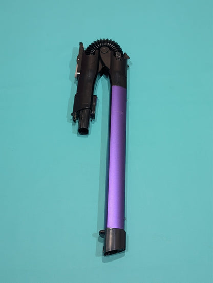 Genuine Parts For Shark Cordless Vacuum Cleaner (IZ202UKT) - 24H Dispatch!