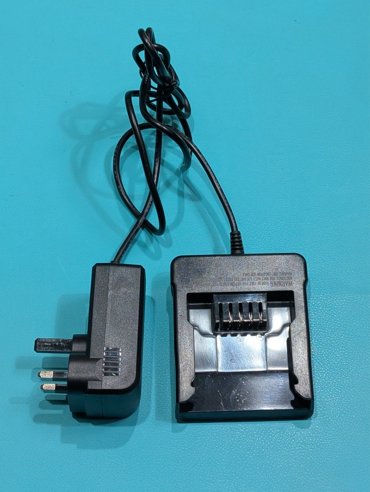 Vax HomePro Detect Pet-Design CLSV-HPTC Vacuum Spare Parts | CHOOSE YOUR PARTS