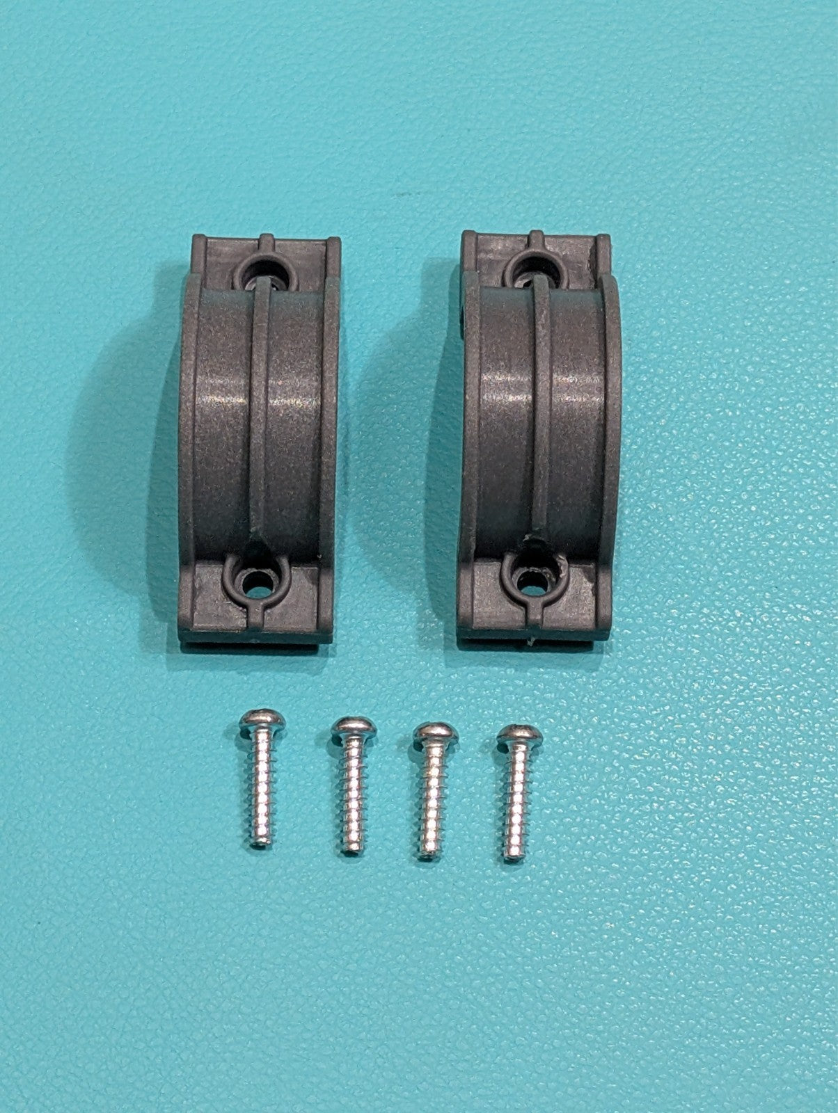 Vax Mach Air Revive UCA2GEV1 Red Vacuum Spare Parts | Cleaned Replacements | 24H