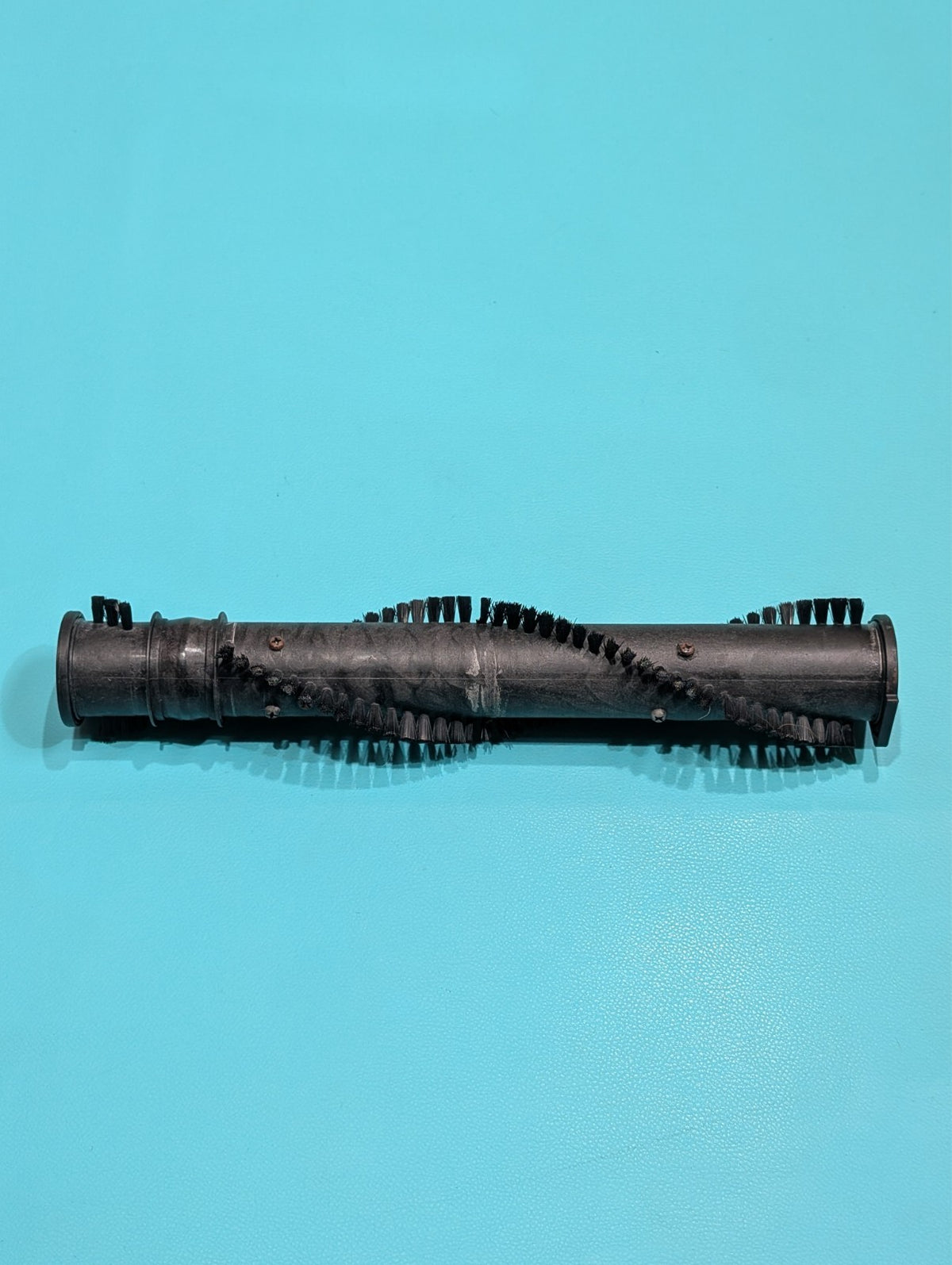 Hoover Smart TH71 SM01 001 Spare Parts | Tested Replacements | 24H Dispatch!