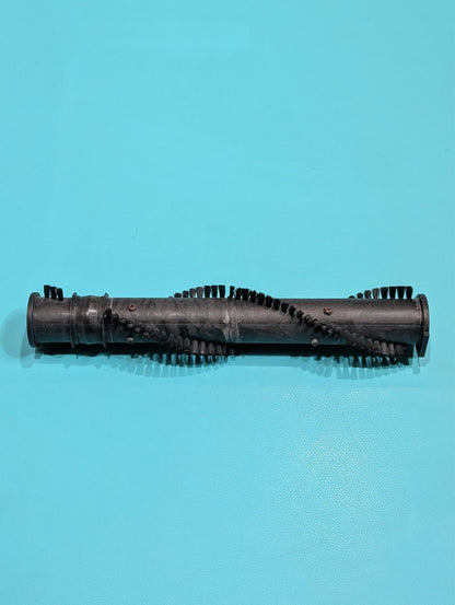 Hoover Smart TH71 SM01 001 Spare Parts | Tested Replacements | 24H Dispatch!