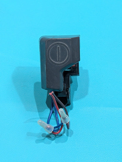 Hoover Spirit TH71 SP04 001 Spare Parts | Tested Replacements | 24H Dispatch