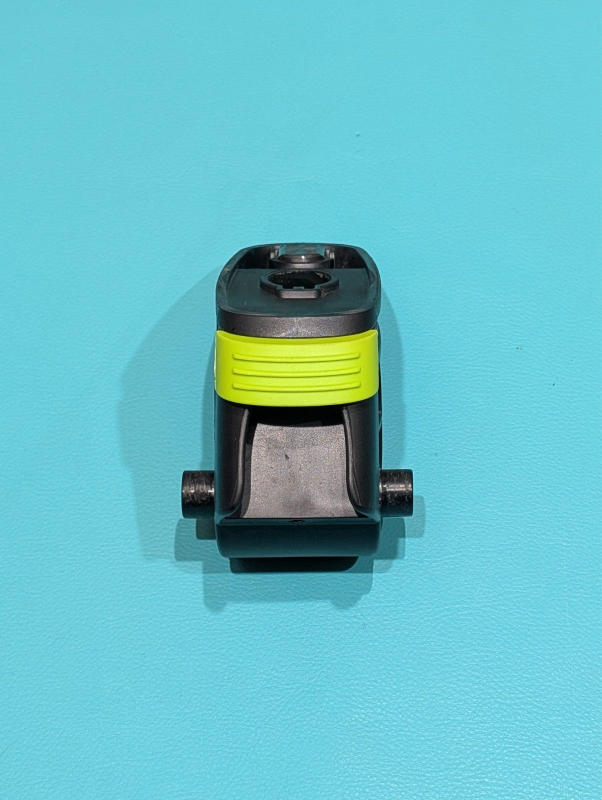 Genuine GTech Air Ram Mk2 K9 AR30 Spare Parts - Tetsed & Cleaned! 24H Dispatch