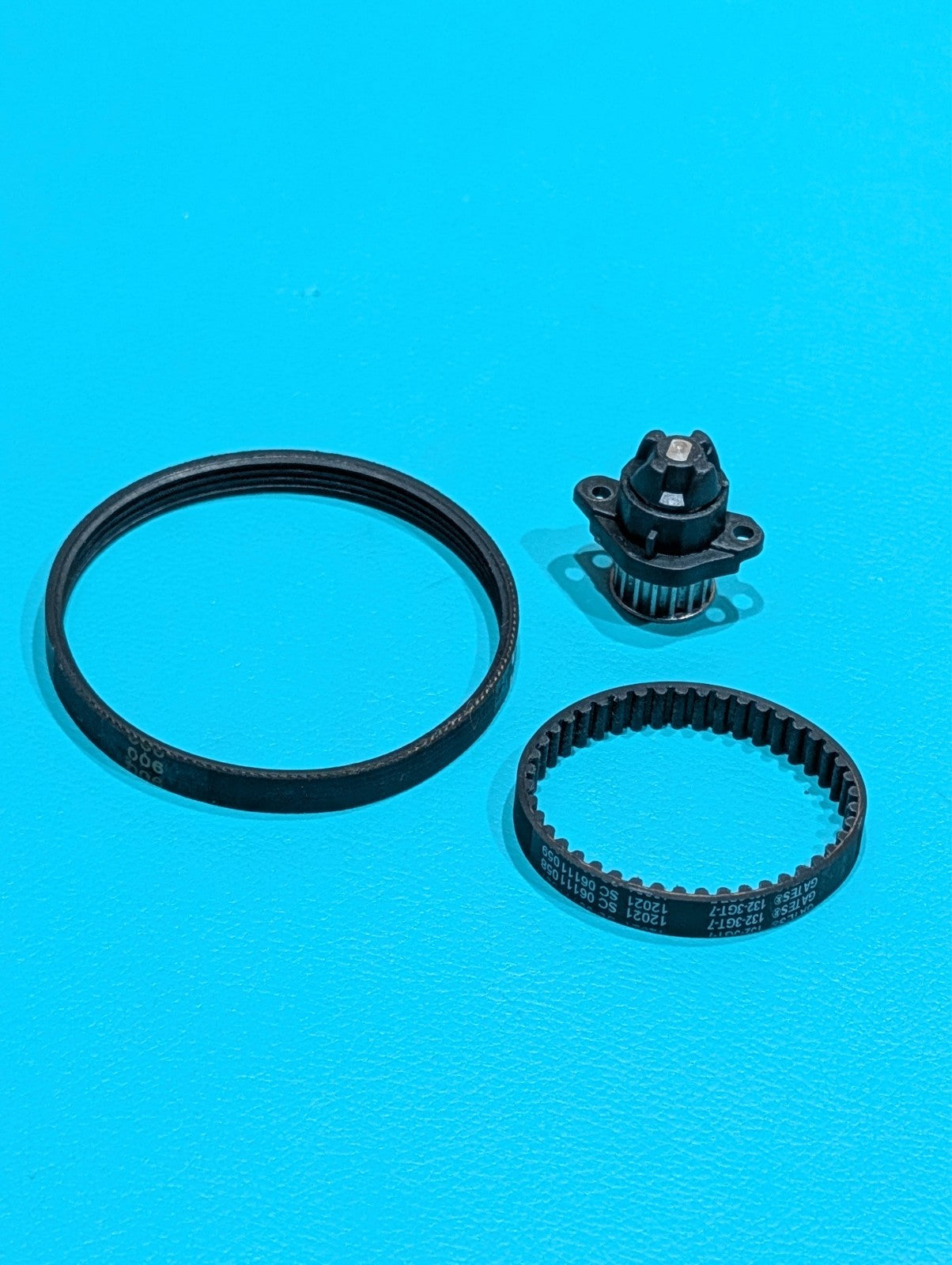 Genuine Parts For Shark AZ912UK Rose Pink Vacuum Cleaner! - 24H Dispatch!