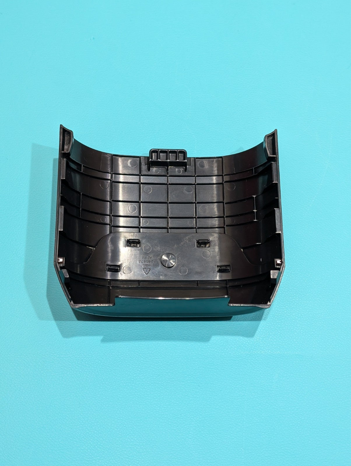 Genuine Parts For Shark Lift Away NV702UKT Upright Vacuum - Cleaned 24H Dispatch