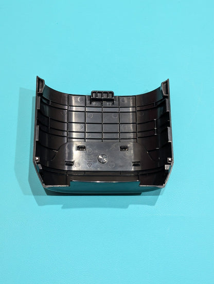 Genuine Parts For Shark Lift Away NV702UKT Upright Vacuum - Cleaned 24H Dispatch