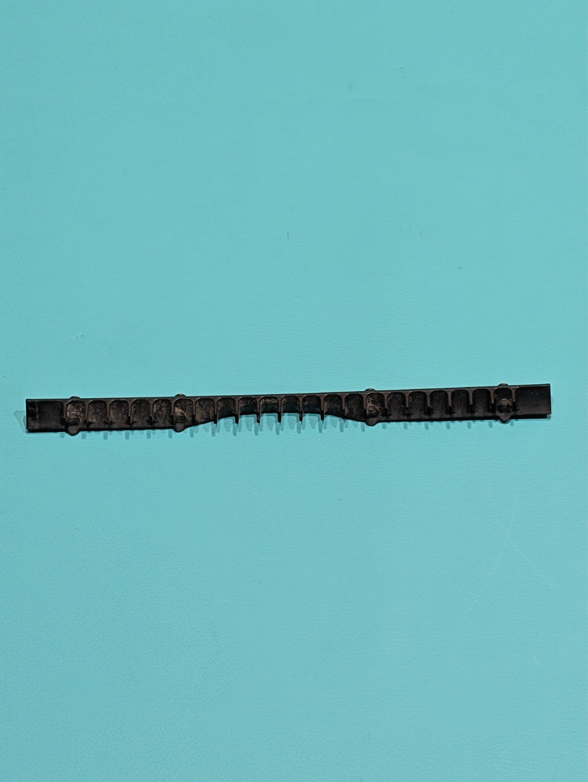 Genuine Parts For Shark Cordless Vacuum Cleaner (IZ201UKT) OR/W - 24H Dispatch!