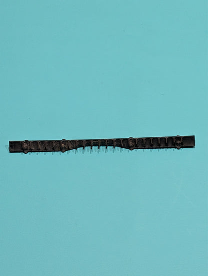 Genuine Parts For Shark Cordless Vacuum Cleaner (IZ201UKT) OR/W - 24H Dispatch!