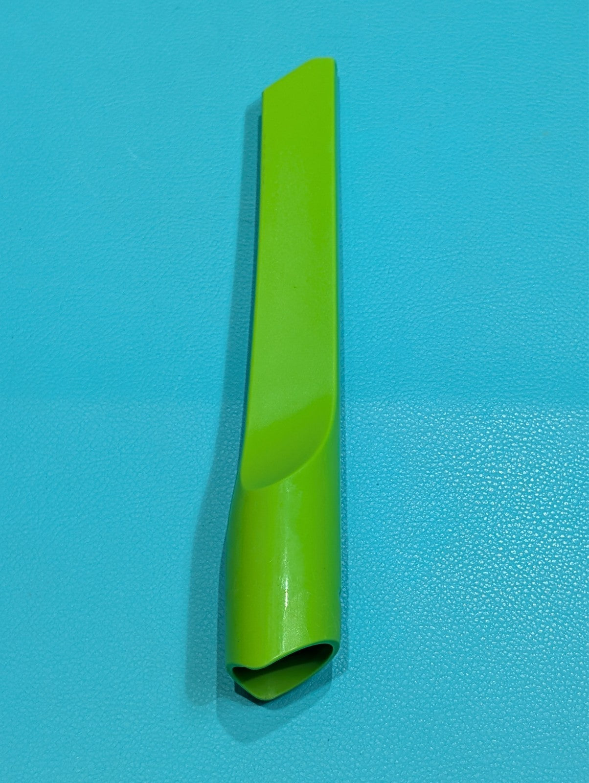 Gtech Multi K9 HandHeld ATF011 Spare Parts | Tested Replacement Parts | 24H Disp
