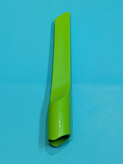 Gtech Multi K9 HandHeld ATF011 Spare Parts | Tested Replacement Parts | 24H Disp