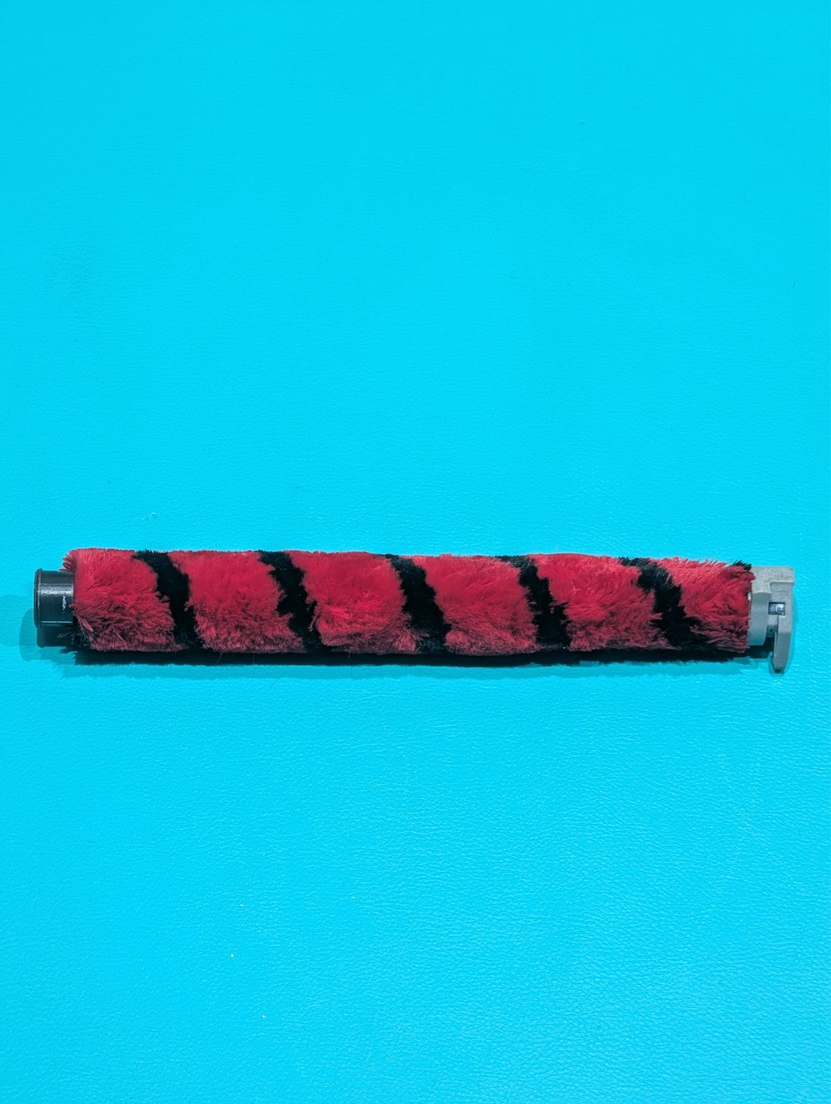 Genuine Parts For Shark NZ801UKTSB Red Black Vacuum Cleaner! - 24H Dispatch!