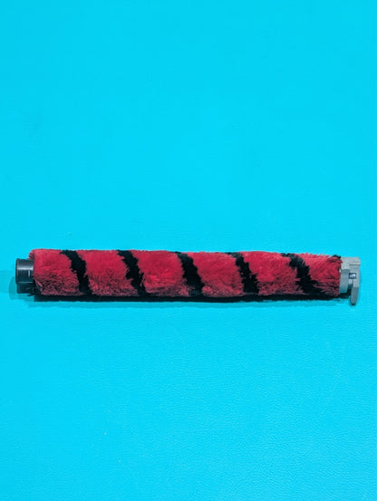 Genuine Parts For Shark NZ801UKTSB Red Black Vacuum Cleaner! - 24H Dispatch!