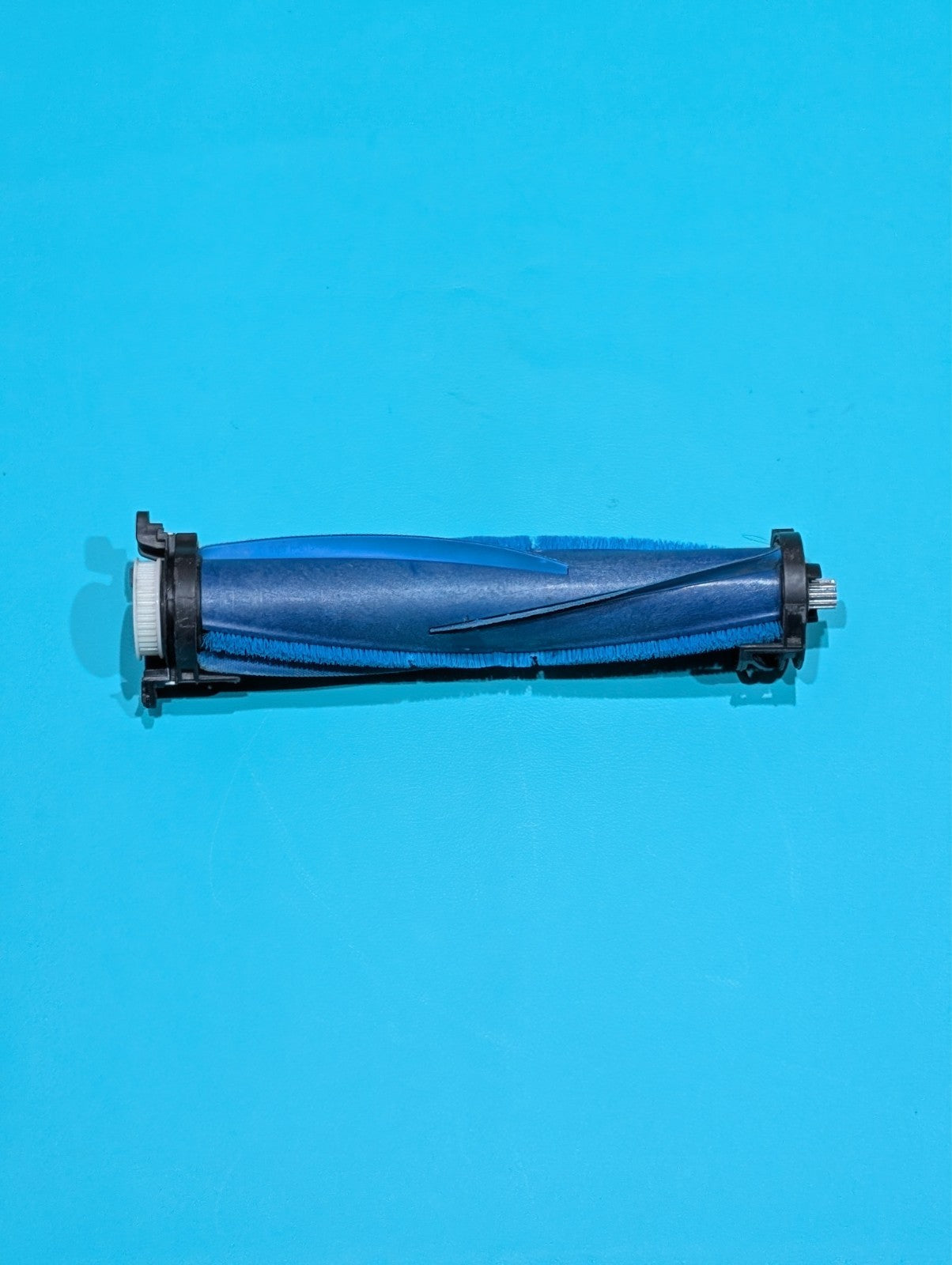 Genuine Parts For Shark ICZ300UK Red Cordless Vacuum Cleaner! - 24H Dispatch!
