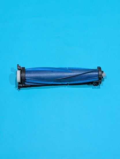 Genuine Parts For Shark ICZ300UK Red Cordless Vacuum Cleaner! - 24H Dispatch!