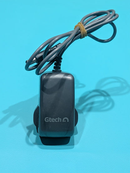 Gtech AirRam Platinum AR46 | SPARES & PARTS Cleaned & Tested 24H Dispatch!