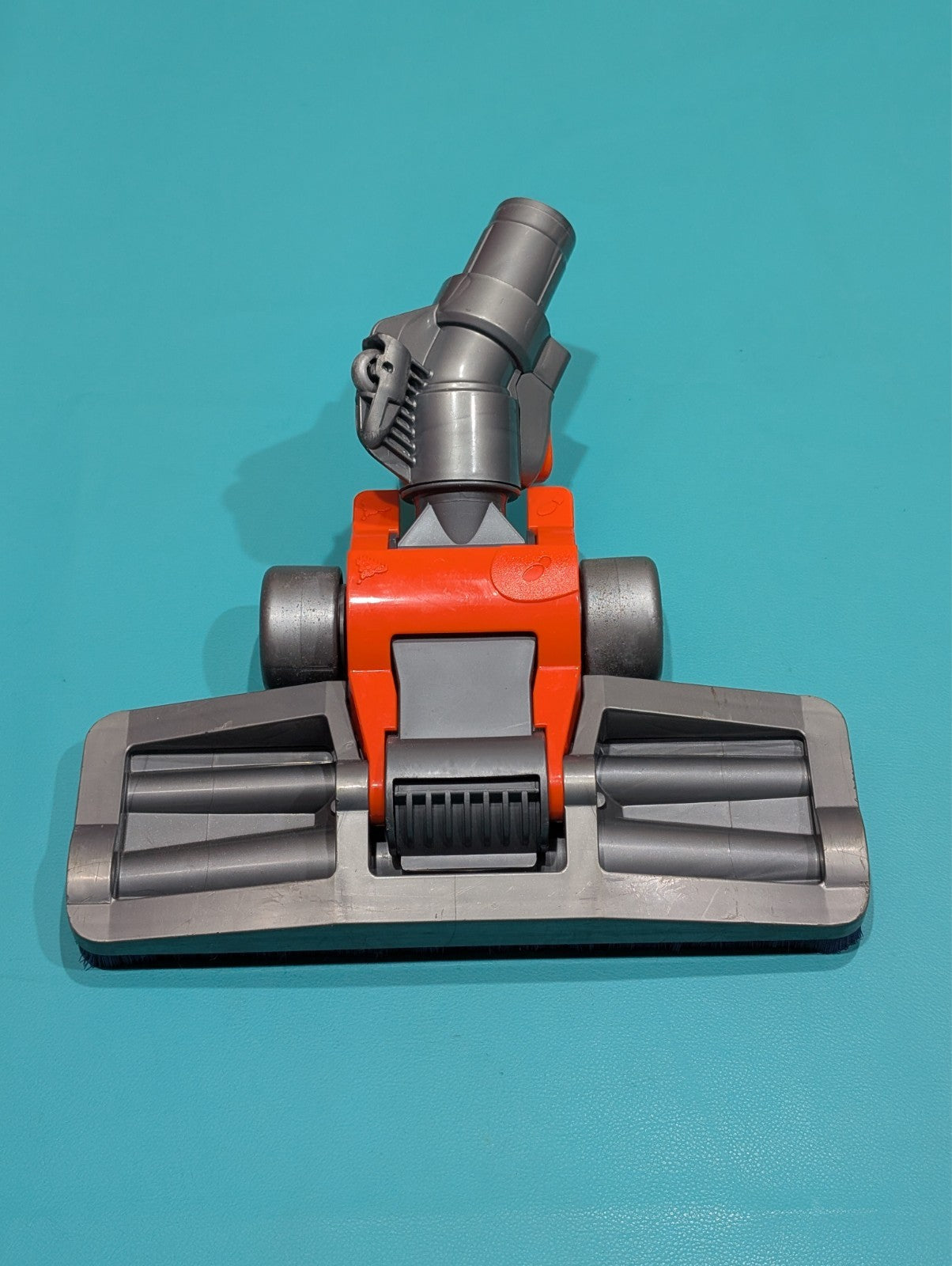 Dyson DC08 Spare Parts | Genuine Dyson Replacements | Cleaned & Tested | 24H Dis