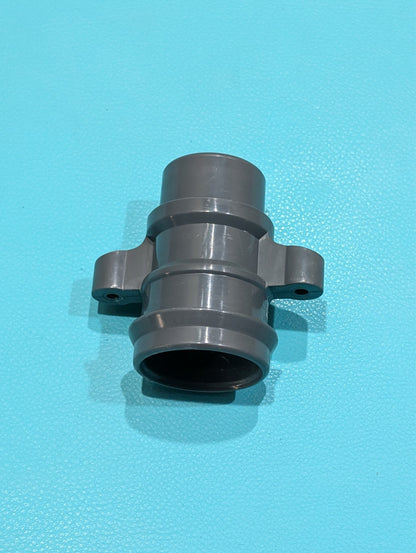 Vax Mach Air U88-MA-S Vacuum Spare Parts | Cleaned Replacements | 24H Dispatch!
