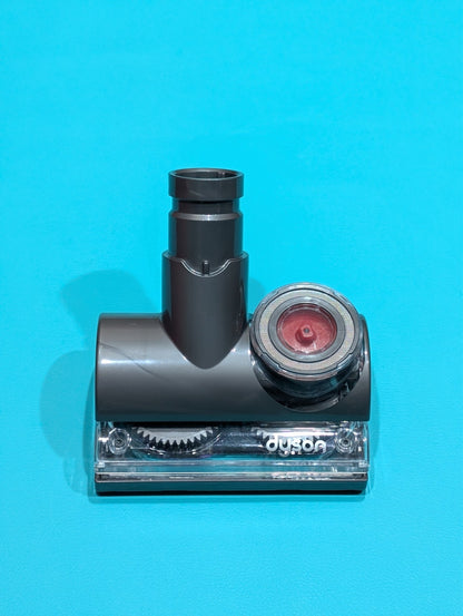 Genuine Dyson V6 Attachments! - Cleaned & Tested 24H Dispatch Guarantee!
