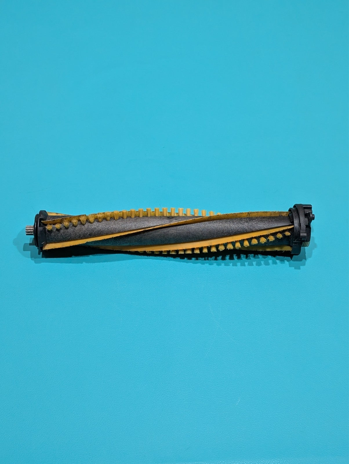 Genuine Parts For Shark AZ910UK Duo Clean Purple Vacuum Hoover I 24H Dispatch!