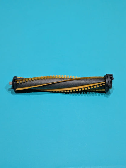 Genuine Parts For Shark AZ910UK Duo Clean Purple Vacuum Hoover I 24H Dispatch!
